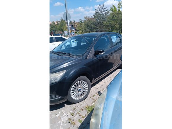 Acil!! Emekliden aile aracı