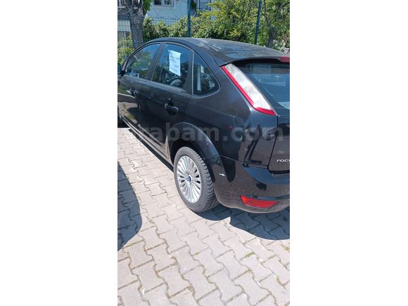 Acil!! Emekliden aile aracı