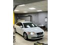 SON FİYAT Sahibinden Volvo S40 1.6 D 2012 Model