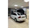 SON FİYAT Sahibinden Volvo S40 1.6 D 2012 Model