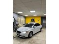 SON FİYAT Sahibinden Volvo S40 1.6 D 2012 Model
