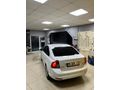 SON FİYAT Sahibinden Volvo S40 1.6 D 2012 Model