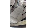 SON FİYAT Sahibinden Volvo S40 1.6 D 2012 Model