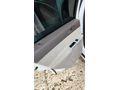 SON FİYAT Sahibinden Volvo S40 1.6 D 2012 Model