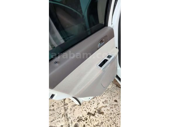 SON FİYAT Sahibinden Volvo S40 1.6 D 2012 Model