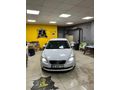 SON FİYAT Sahibinden Volvo S40 1.6 D 2012 Model