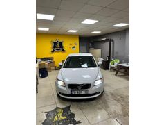 Sahibinden Volvo S40 1.6 D 2012 Model