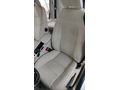 SON FİYAT Sahibinden Volvo S40 1.6 D 2012 Model