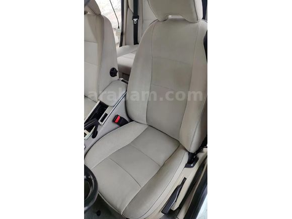 SON FİYAT Sahibinden Volvo S40 1.6 D 2012 Model