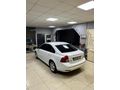 SON FİYAT Sahibinden Volvo S40 1.6 D 2012 Model