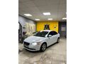 SON FİYAT Sahibinden Volvo S40 1.6 D 2012 Model