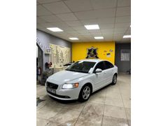 SON FİYAT Sahibinden Volvo S40 1.6 D 2012 Model