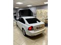 SON FİYAT Sahibinden Volvo S40 1.6 D 2012 Model