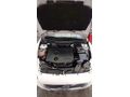 SON FİYAT Sahibinden Volvo S40 1.6 D 2012 Model