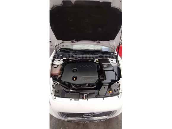 SON FİYAT Sahibinden Volvo S40 1.6 D 2012 Model