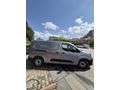 Sahibinden Peugeot Partner 1.5 BlueHDI Comfort 2025 Model (4900km)