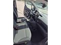 Sahibinden Peugeot Partner 1.5 BlueHDI Comfort 2025 Model (4900km)