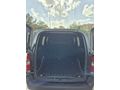 Sahibinden Peugeot Partner 1.5 BlueHDI Comfort 2025 Model (4900km)