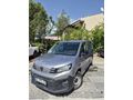 Sahibinden Peugeot Partner 1.5 BlueHDI Comfort 2025 Model (4900km)