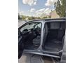 Sahibinden Peugeot Partner 1.5 BlueHDI Comfort 2025 Model (4900km)