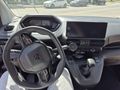 Sahibinden Peugeot Partner 1.5 BlueHDI Comfort 2025 Model (4900km)