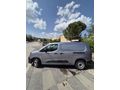 Sahibinden Peugeot Partner 1.5 BlueHDI Comfort 2025 Model (4900km)