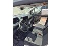 Sahibinden Peugeot Partner 1.5 BlueHDI Comfort 2025 Model (4900km)