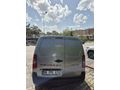 Sahibinden Peugeot Partner 1.5 BlueHDI Comfort 2025 Model (4900km)