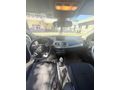 Sahibinden Renault Fluence 1.5 dCi Dynamique 2011 Model 