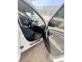 Sahibinden Renault Fluence 1.5 dCi Dynamique 2011 Model 