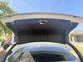 Sahibinden Renault Fluence 1.5 dCi Dynamique 2011 Model 