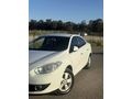Sahibinden Renault Fluence 1.5 dCi Dynamique 2011 Model 