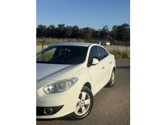 Sahibinden Renault Fluence 1.5 dCi Dynamique 2011 Model 