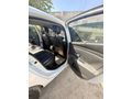 Sahibinden Renault Fluence 1.5 dCi Dynamique 2011 Model 