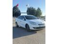 Sahibinden Renault Fluence 1.5 dCi Dynamique 2011 Model 
