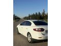 Sahibinden Renault Fluence 1.5 dCi Dynamique 2011 Model 