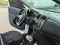 Sahibinden Renault Symbol 1.5 dCi Joy 2018 Model