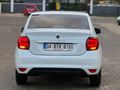 Sahibinden Renault Symbol 1.5 dCi Joy 2018 Model