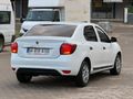 Sahibinden Renault Symbol 1.5 dCi Joy 2018 Model
