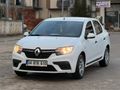 Sahibinden Renault Symbol 1.5 dCi Joy 2018 Model