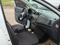 Sahibinden Renault Symbol 1.5 dCi Joy 2018 Model