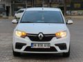 Sahibinden Renault Symbol 1.5 dCi Joy 2018 Model