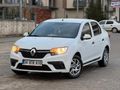 Sahibinden Renault Symbol 1.5 dCi Joy 2018 Model