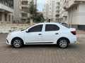Sahibinden Renault Symbol 1.5 dCi Joy 2018 Model