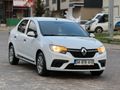 Sahibinden Renault Symbol 1.5 dCi Joy 2018 Model