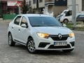 Sahibinden Renault Symbol 1.5 dCi Joy 2018 Model
