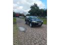 Sahibinden Land Rover Freelander 2.2 TD4 S 2011 Model