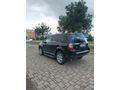 Sahibinden Land Rover Freelander 2.2 TD4 S 2011 Model
