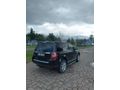 Sahibinden Land Rover Freelander 2.2 TD4 S 2011 Model