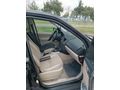 Sahibinden Land Rover Freelander 2.2 TD4 S 2011 Model